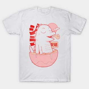 Fuuwa T-Shirt